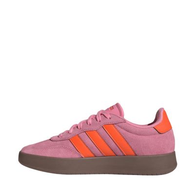 11. adidas Barreda W JR1200 Shoes
