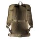 5. Magnum magnum backpack camel 92800308351