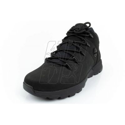 4. Timberland Sprint Trekker M TB0A1YN5015 shoes