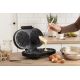 2. Gorenje WM1200B 1200W waffle maker