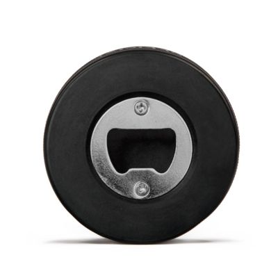 3. IIHF World Championship IA Sosnowiec 2026 Opening Puck