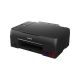 9. Canon PIXMA G640 MegaTank All-in-One Printer