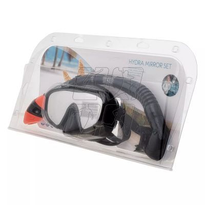 3. Aquawave Hydra Mirror Set 92800308444