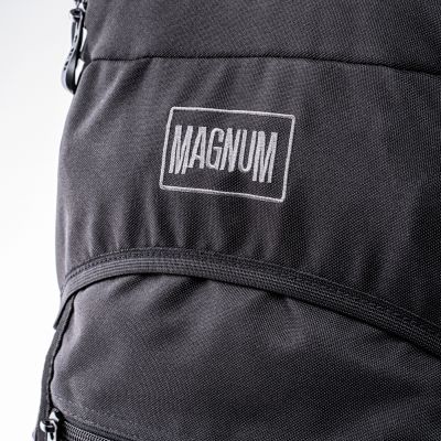 17. Magnum Bison Backpack 65L 92800048819