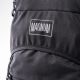 17. Magnum Bison Backpack 65L 92800048819