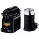 2. DeLonghi Nespresso EN80.BAE Inissia Capsule Coffee Machine