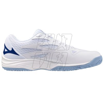 2. Mizuno THUNDER BLADE Z V1GA237097 Shoes