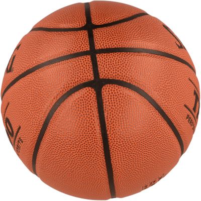 2. Spalding TF 500 Excel Basketball 