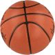 2. Spalding TF 500 Excel basketball 
