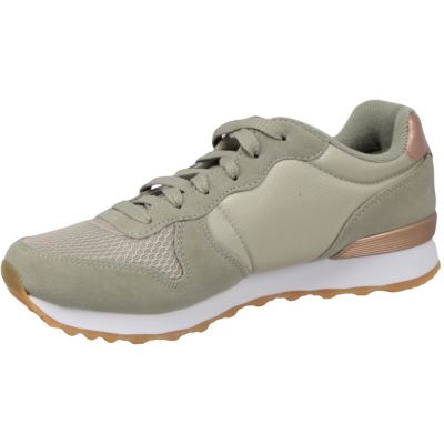 2. Skechers OG 85 111-TPE beige 36.5