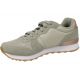 2. Skechers OG 85 111-TPE beige 36.5