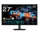GIGABYTE WOLED MONITOR 27" MO27Q28GR QHD 280Hz