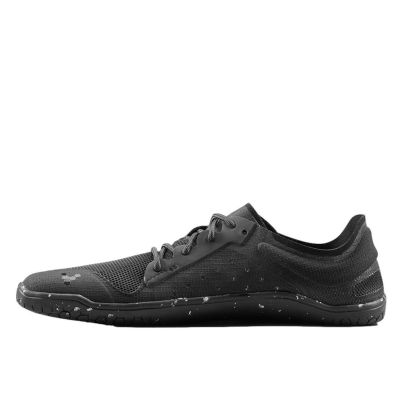 3. Vivobarefoot PRIMUS LITE 3.5 MENS OBSIDIAN shoes (309574-02)