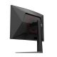 24. AOC G4 C27G4ZXE Computer Monitor 68.6 cm (27") 1920 x 1080 px Full HD LED Black