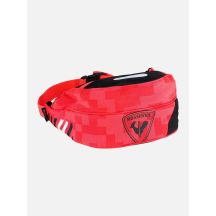 Nerka termiczna ROSSIGNOL Nordic Thermo Belt 1L czerwona