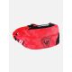 ROSSIGNOL Nordic Thermo Belt 1L Thermal Waist Bag, Red