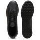 2. Puma Ultra Play TT M 107765-02 football shoes