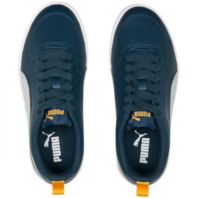 2. Puma Rickie Jr 384311 13 Shoes