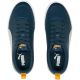 2. Puma Rickie Jr 384311 13 shoes