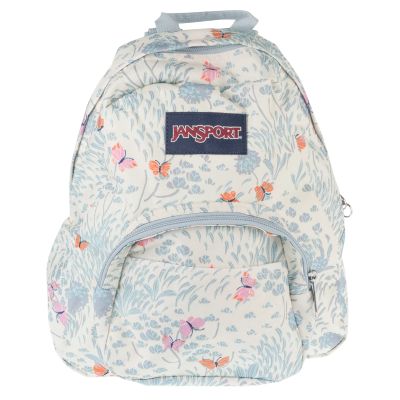 JanSport Half Pint Backpack EK0A5BBI0W5 Multicoloured One size