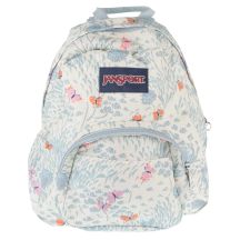 JanSport Half Pint Backpack EK0A5BBI0W5 Multicoloured One size