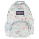 JanSport Half Pint Backpack EK0A5BBI0W5 Multicoloured One size