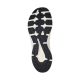 5. Skechers Go Run Consistent 2.0 men's shoes khaki 220866 KHK