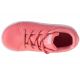 3. Adidas Stan Smith EL K EF4928 shoes