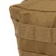 28. Offlander Survival Combo 18L Backpack OFF_CACC_36KH