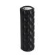 24. Body Sculpture Power Roller Mini BM 310
