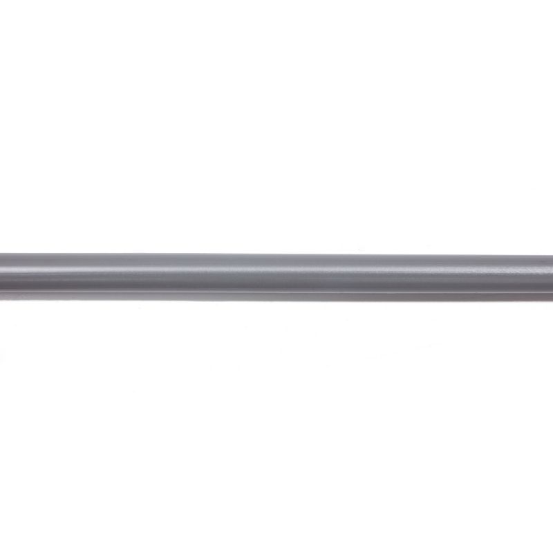 22. Reebok Premium RARP-12021 skipping rope