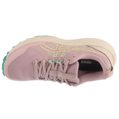 3. ASICS Gel-Sonoma 8 1012B771-700 Pink 37.5