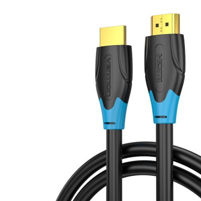 5. Vention HDMI Cable 10m