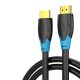 5. Vention HDMI Cable 10m