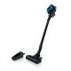 BOSCH BBS 611LAG vacuum cleaner