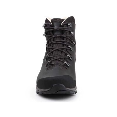 3. Garmont Nevada Lite GTX M 481055-211 hiking shoes