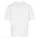 6. Karl Kani men's t-shirt varsity print t-shirt PD00007515