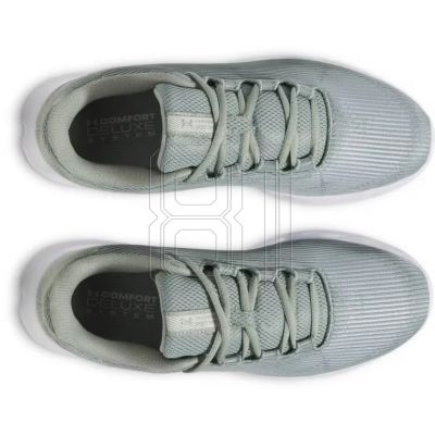 2. Under Armor UA Charged Speed Swift M shoes 3026999-348
