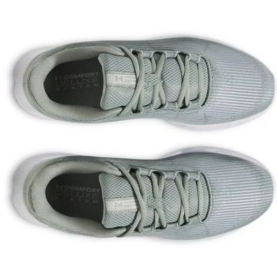 2. Under Armor UA Charged Speed Swift M shoes 3026999-348