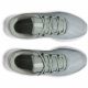 2. Under Armor UA Charged Speed Swift M shoes 3026999-348