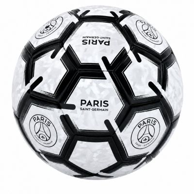 Paris Saint Germain Official Licensed Football P14942