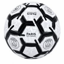 Paris Saint Germain Official Licensed Football P14942