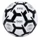 Paris Saint Germain Official Licensed Football P14942