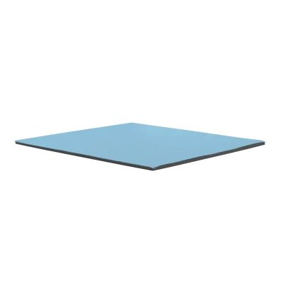 5. Thermal Grizzly Minus Pad Pro – 100 x 100 x 1.5 mm
