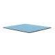 5. Thermal Grizzly Minus Pad Pro – 100 x 100 x 1.5 mm