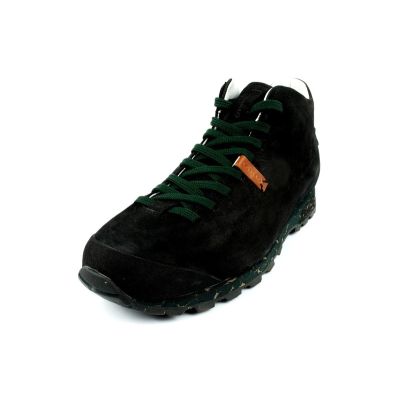 15. Aku Bellamont 3 GTX M 527052 trekking shoes