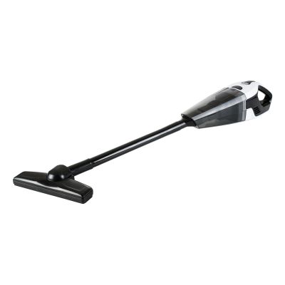 12. CAMRY CR 7046 vacuum cleaner