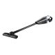 12. CAMRY CR 7046 vacuum cleaner