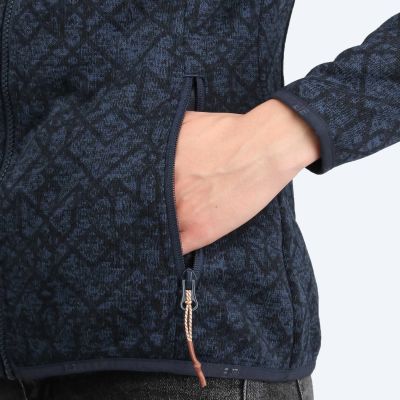 6. Icepeak Abbyville Sweatshirt W 454848873I