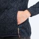 6. Icepeak Abbyville Sweatshirt W 454848873 I
